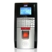 Access control C-806 ( finger scan )